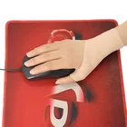 1 шт., силиконовые перчатки для поддержки большого пальца