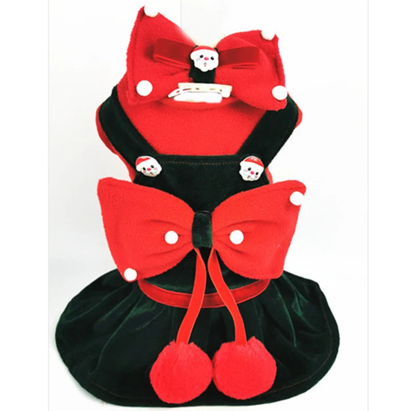 2019 новый стиль осень и зима специальное домашнее животное собака кошка