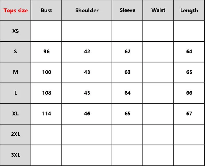 Новинка 2021 осенняя мужская черная куртка Za из искусственной кожи модное