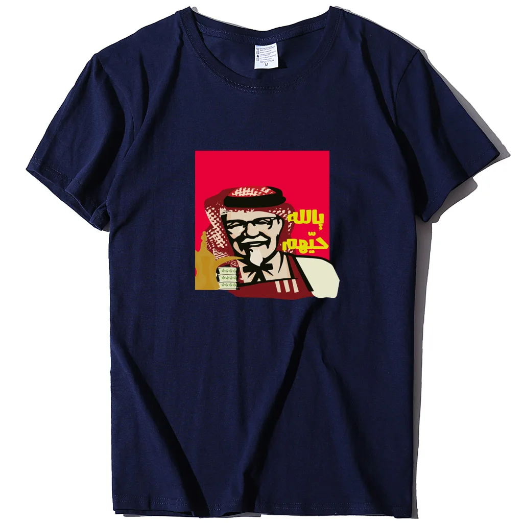 2020 мужские и женские летние футболки повседневные хлопковые с коротким рукавом