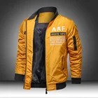 2021 осень-зима куртки и пальто с капюшоном для детей Куртки в стиле 