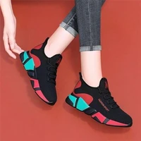 tenis feminino 2020 basket femme women tennis shoes for outdoor breathable fitness sneakers female sport footwear trainers shoes