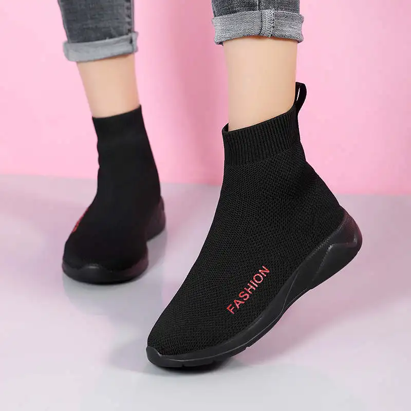 

Женские летние спортивные туфли Shouse, женские кроссовки, женская спортивная обувь, международный бренд, женские кроссовки для бега