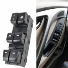 Переключатель электростеклоподъемника для Hyundai Elantra Lang Move 2012 2013 2014 2015 2016 93570-4V000 93570-4V010 93570-4V040