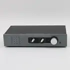 Готовая клон аудио предусилителя QUAD34 HiFi Стерео предусилитель ссылка UK QUAD схема предварительного усиления