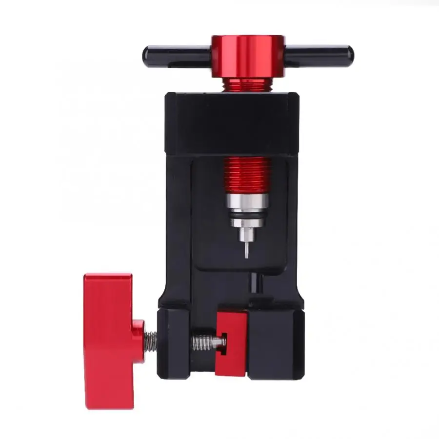 Многофункциональный инструмент для ремонта велосипеда соединитель