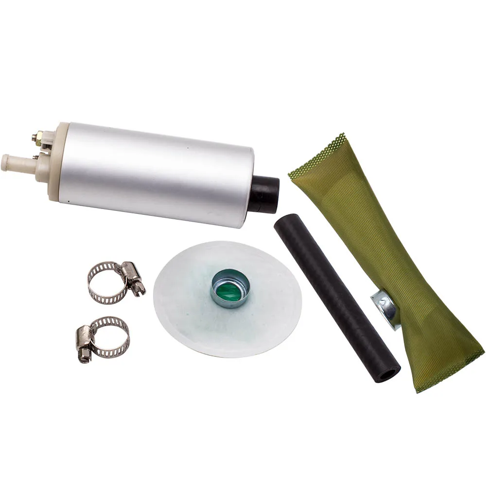 43 мм топливный насос для BMW R850R R1100S R1100R R1100RS R1150R R1150GS R1150RT R1200C|Топливные насосы| |