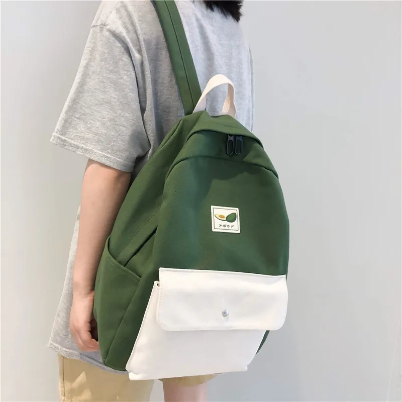 Bolsa рюкзаки с пайетками Mochilas Drawstring-Bag сумка на плечо для девочек Модная