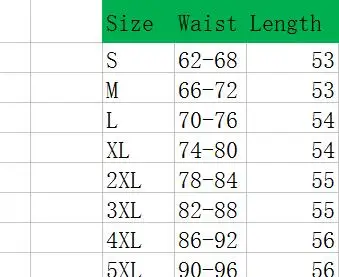 Плюс размер 5XL 2020 Новая мода весенние юбки тонкие высокие сексуальные кружева
