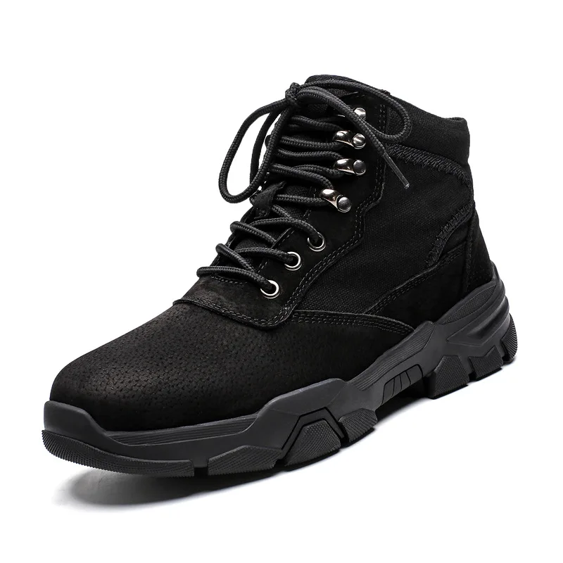 

39-48, ghn6