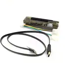 Экспресс-карта Mini PCI-EM.2 A key  M key PCIe PCI-E EXP GDC док-станция для ноутбукадок-станция для внешней видеокарты Ноутбука
