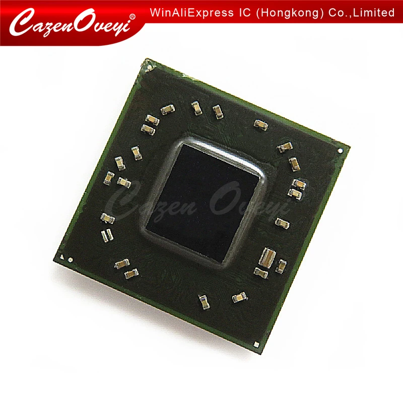 

1pcs/lot BCM7406ZKFEB01G-P2 BCM7406ZKFEB01G BGA-976