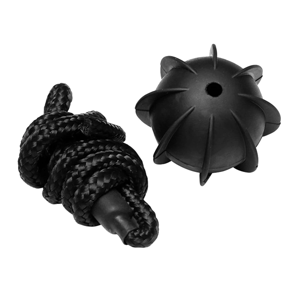 Подъемный трос для багажника автомобиля поддон VW GOLF MK6 GTI|Сети| |