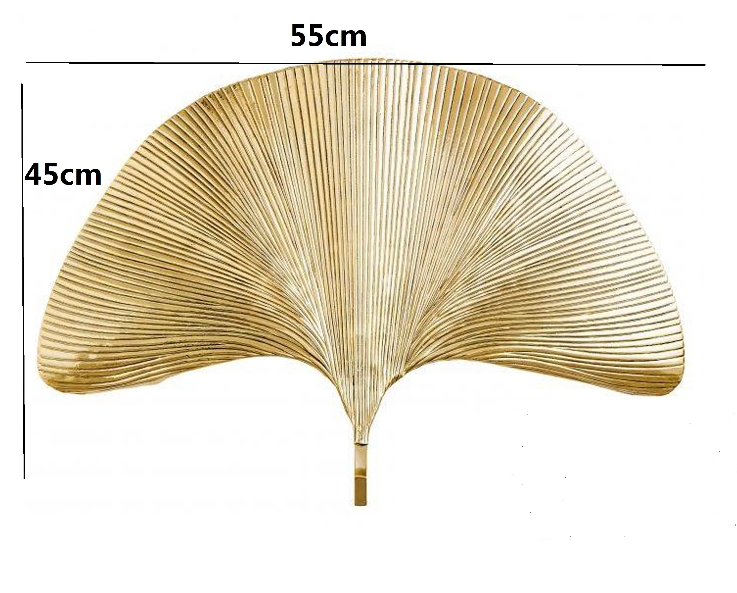 бра лист монстеры. бра лист. бра лист. светильник atelier sedap 1380 aa01. бра maytoni farn h428-wl-01-wg.