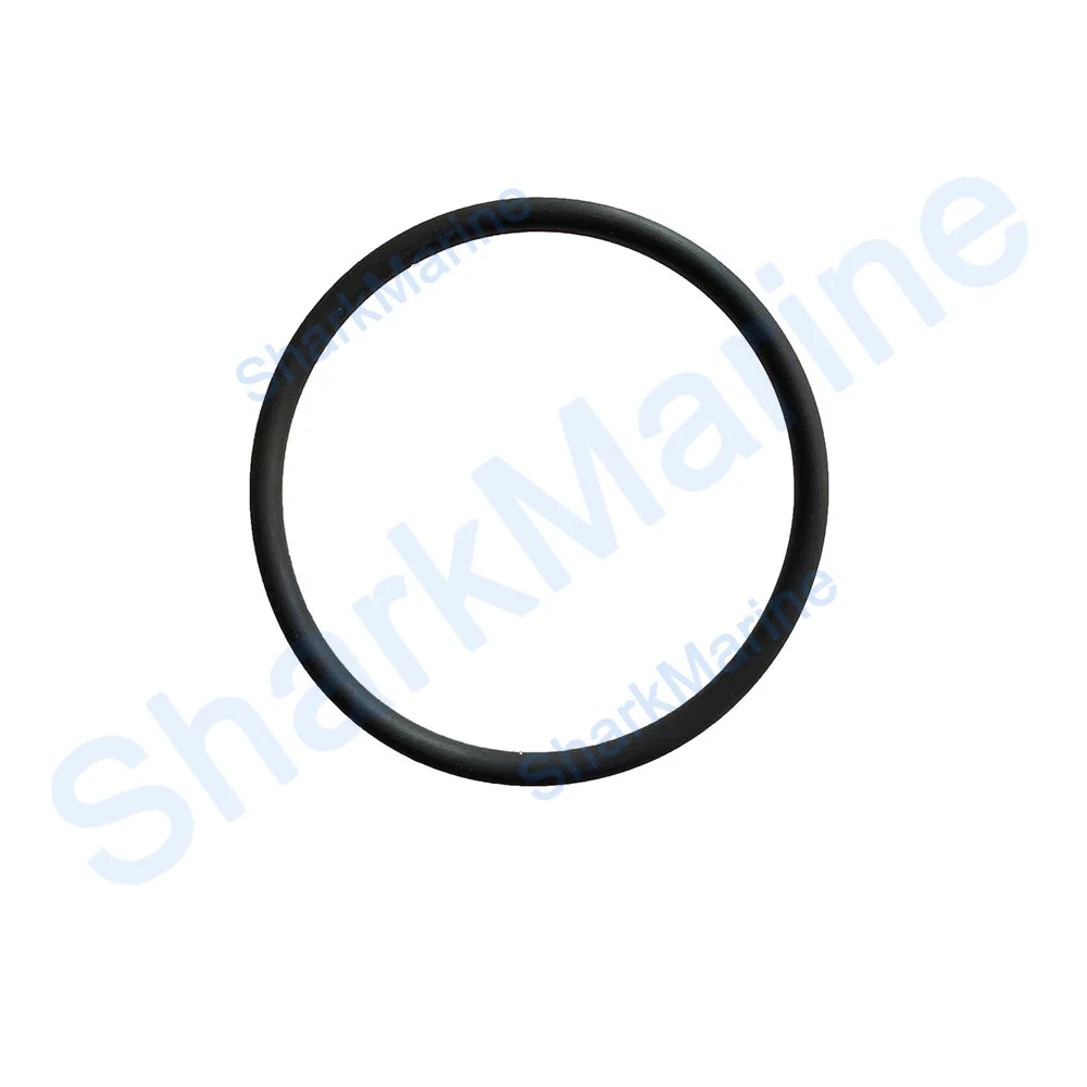 

Уплотнительное кольцо для YAMAHA 6/8/9, 9/15HP, подвесной PN 93210-44398