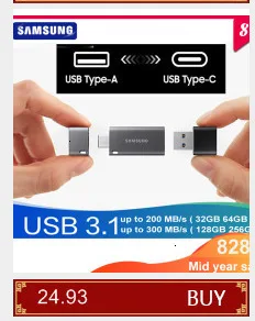 SAMSUNG SSD 860 EVO 500GB Внутренний твердотельный диск HDD жесткий диск SATA3 2,5 дюймов ноутбук Настольный ПК MLC disco duro