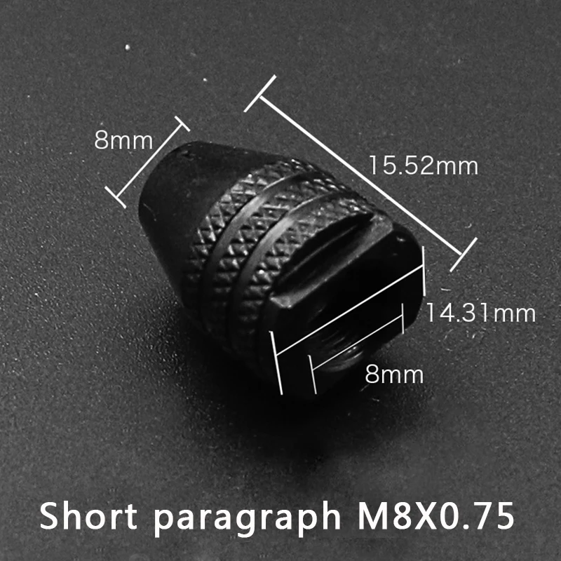 Электрическая дрель M8 / M7 x 0 75 мм 3 4 маленькая мельница с мягким