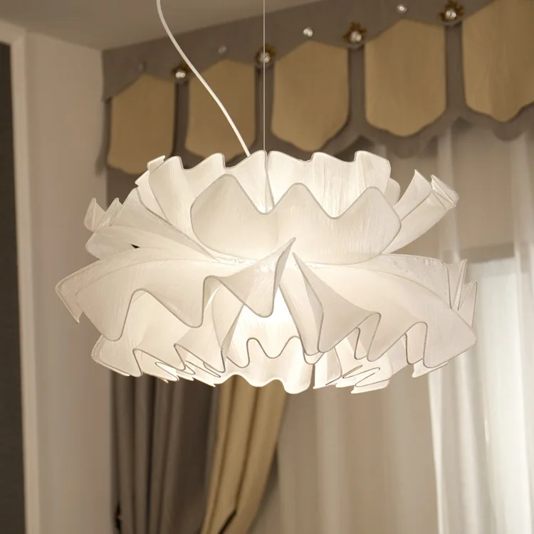

modern led stone hanglamp pendant light lustre pendente pendant lights kitchen dining bar chandelier living room dining room