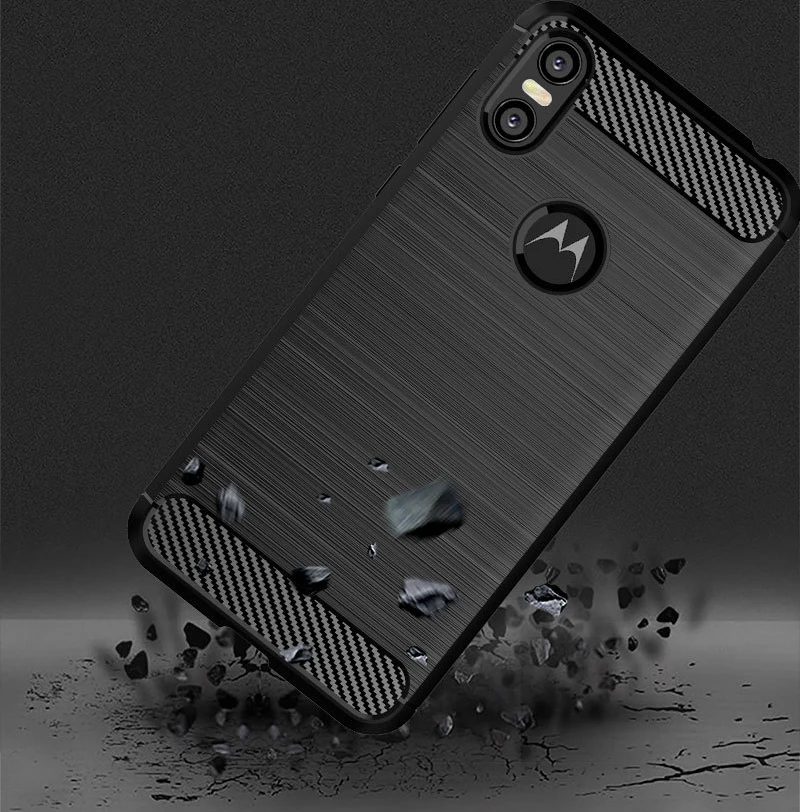 Чехол из углеродного волокна противоударный чехол для телефона Huawei Mate 40 20 10 9 30 Pro