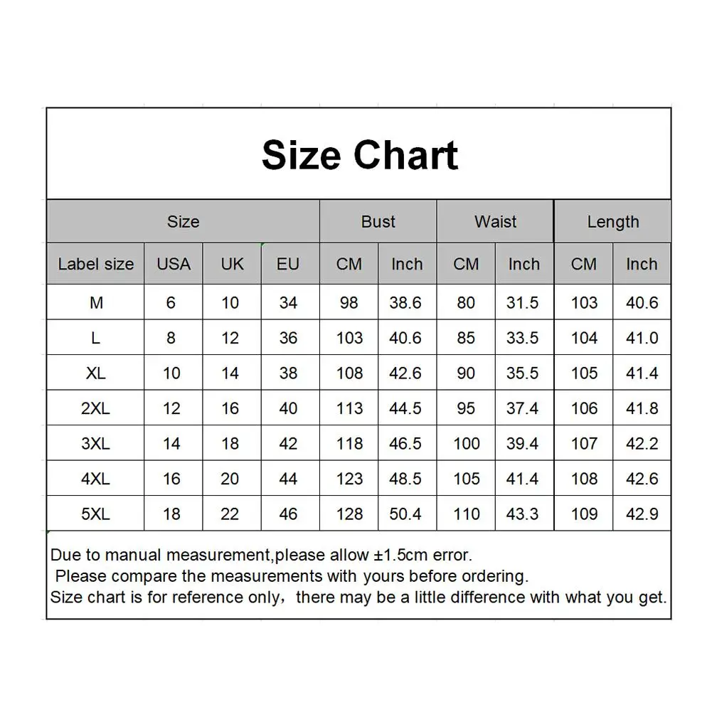 

Plus Size Fashion Summer Solid Color Women Single Breasted V Neck Sleeveless Lady Casual Loose Long Dress Vestidos With Pocket