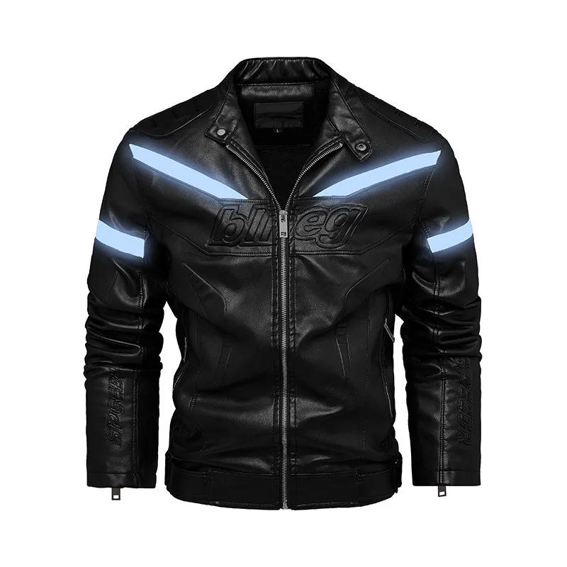 

Coats & Jackets