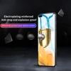 Изображение товара 2