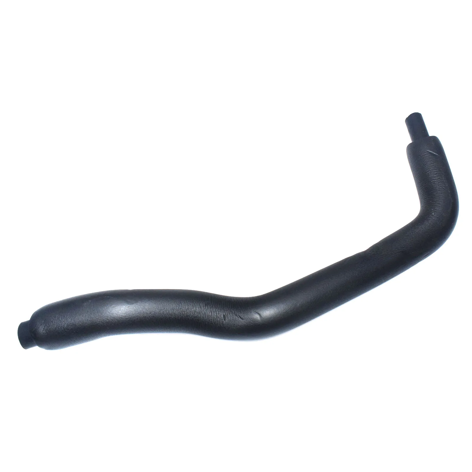 Вентиляционный шланг WOLFIGO PCV для Toyota Celica Corolla Matrix MR2 Spyder 12262-22040 122620D050 122620D070 122620D090 |