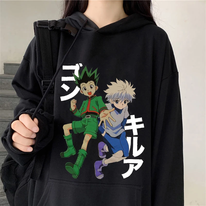 

hoodie y2k women korean fashion femme oversized plus size vintage 2021 kawaii long sleeve manga larga essentials sweatshirt