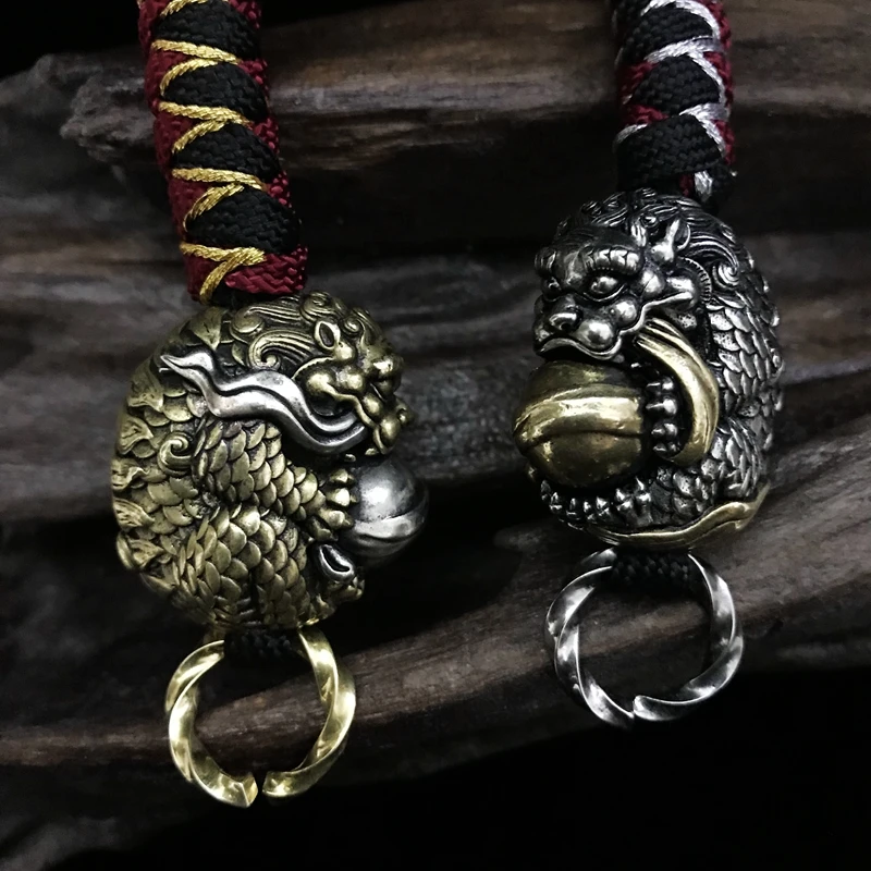 

Motorcycle key chain custom beautiful key chain key chain For Key chain fine
