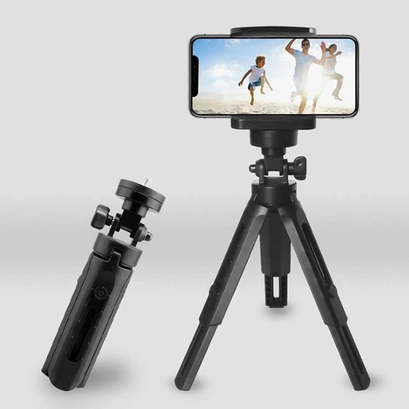 Штатив для фотосъемки с возможностью регулировки на 360 градусов | Электроника