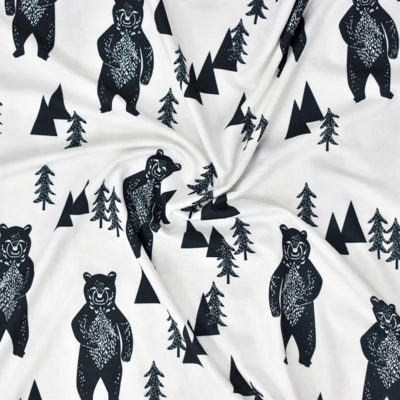 

Nursing Cover Scarf for Mum Feeding Baby Car Seat Canopy Shopping Cart Cover 40JC