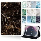 Универсальный чехол для планшета Archos Core 80 Wi-Fi101 3G V2101 3G101 3G UltraT80 Wi-Fi Oxygen 101 Saccess 101 3g101 Wi-Fi + ручка