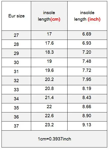 Для девочек детская одежда белого и розового цвета на плоской подошве в римском