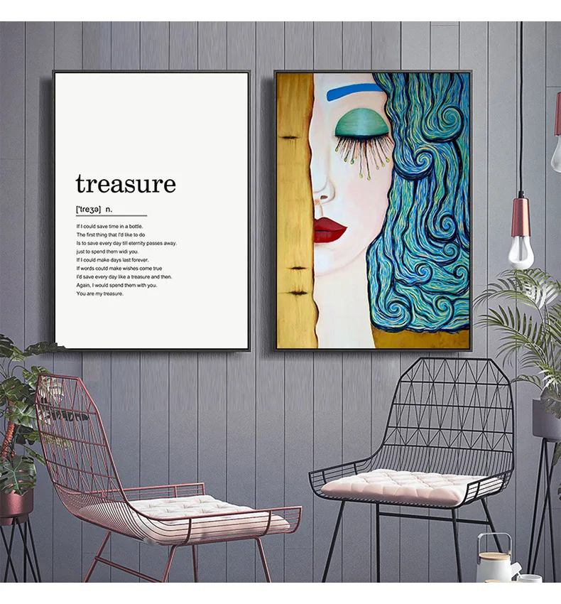 Простой анстракт лицо белый цветок английское слово мама папа любит современные