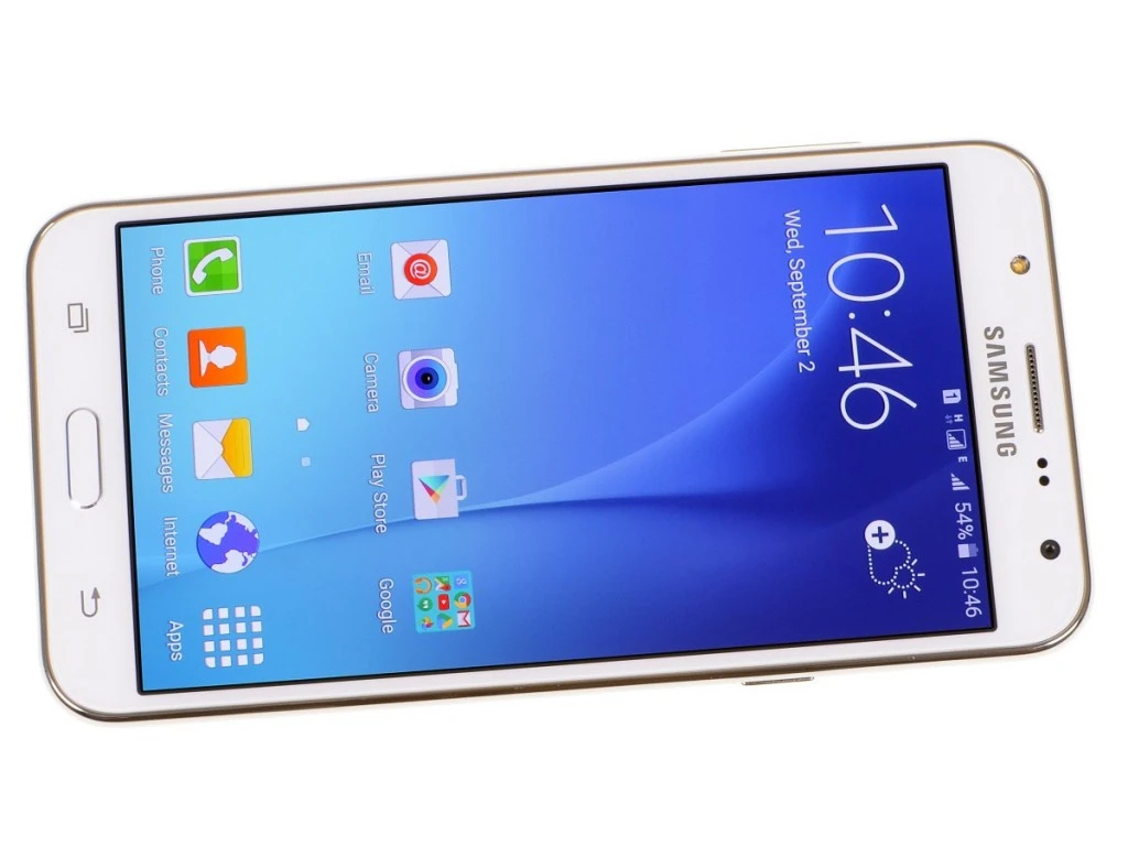 samsung galaxy j7 smartphone sm j700f mobile phone 1 5gb ram 16gb rom 4g lte celular free global shipping