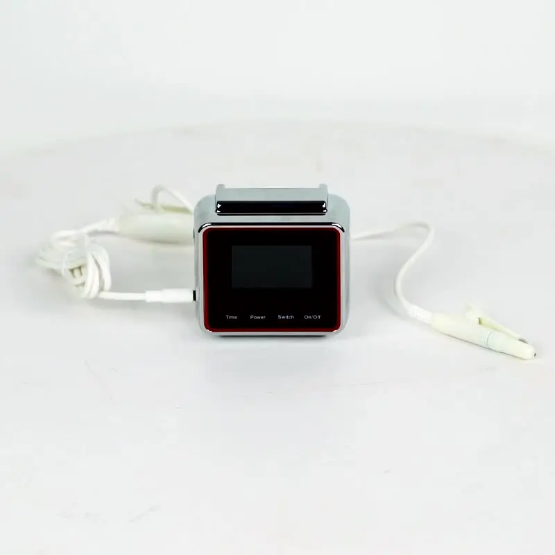 

laser needle acupuncture laser acupuncture device infrared laser acupuncture