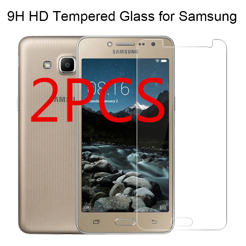 

Protective Glass for SamsungJ1 J2 J3 Pro 2015 Mini Prime 2016 Ace Screen Protector Glass for Samsung J7 2015 2016 Grand Prime