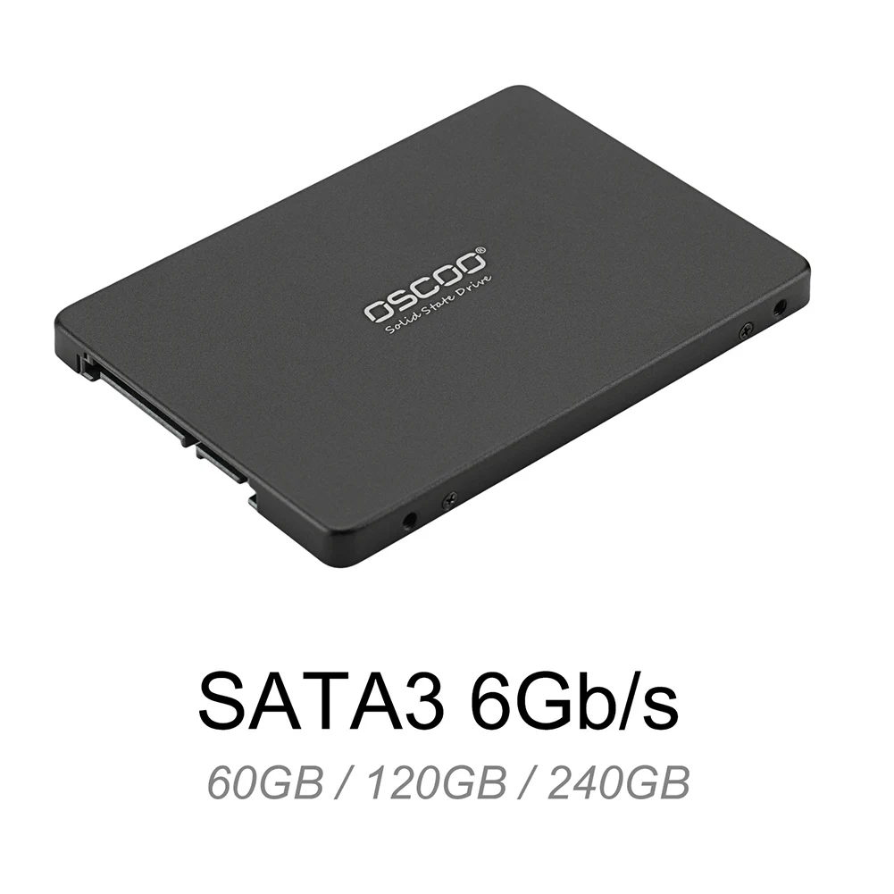 2 5 &quotновый стиль портативный внешний жесткий диск Disco duro externo USB3.0 Disque dur externe для ПК