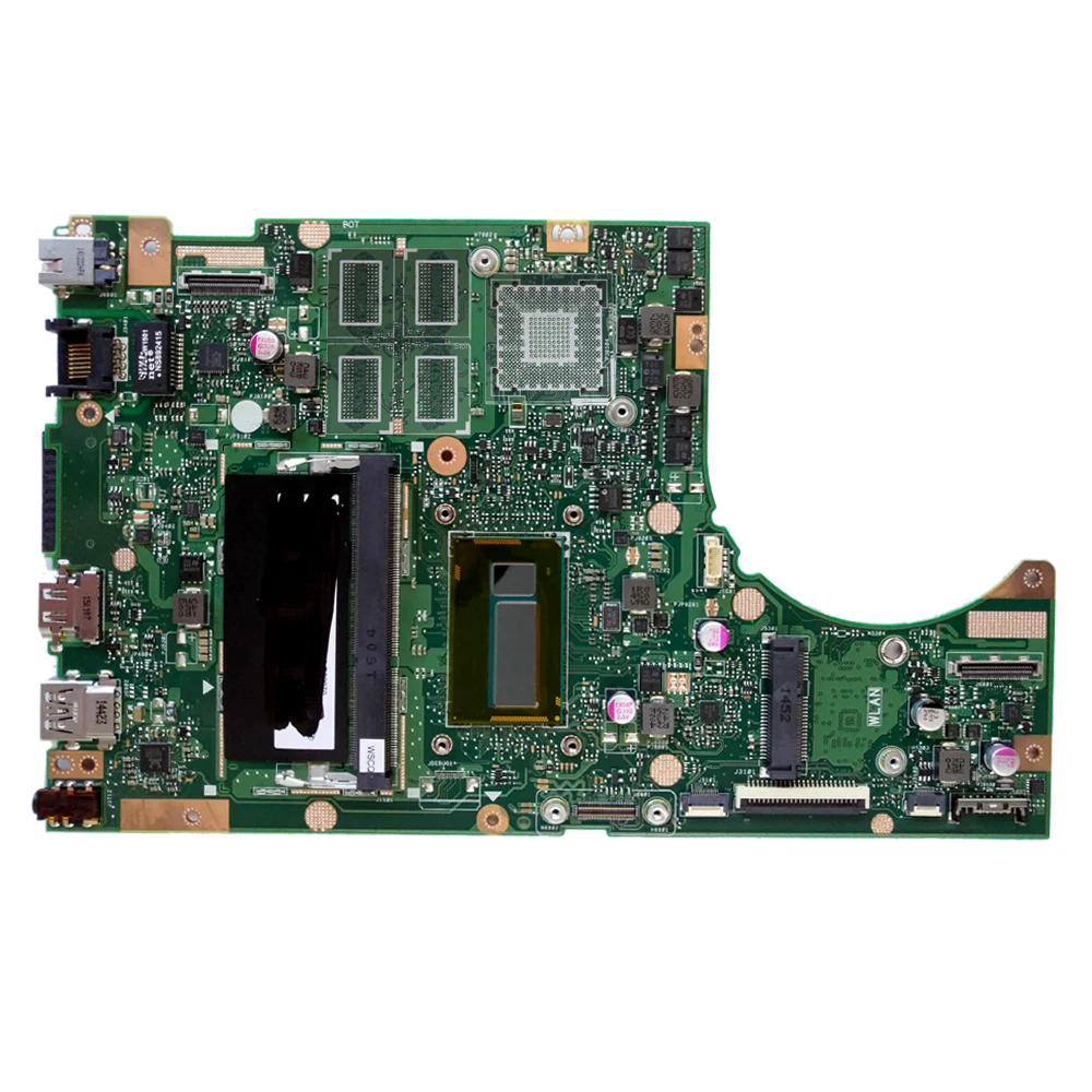Transformer Book флип чехол для телефона Asus TP500L TP500LA TP500LN REV2.0 I3-4010/4005U 4G Intergated памяти на