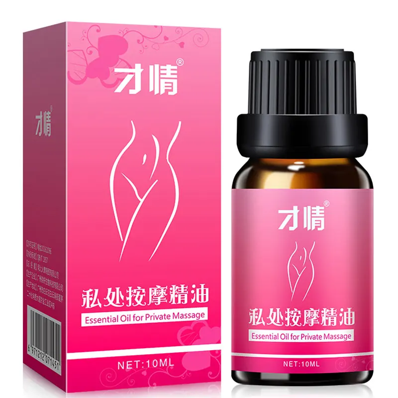 Женский отбеливающий крем для подмышек Осветляющий меланин Go To Melanin Female Care |