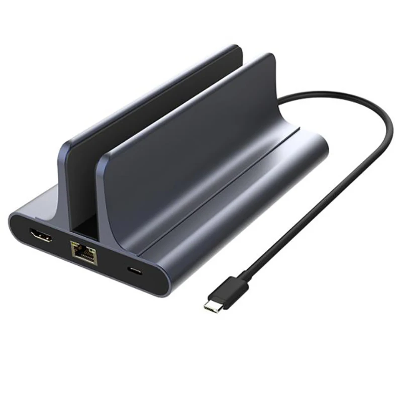 подставка для ноутбука с ада