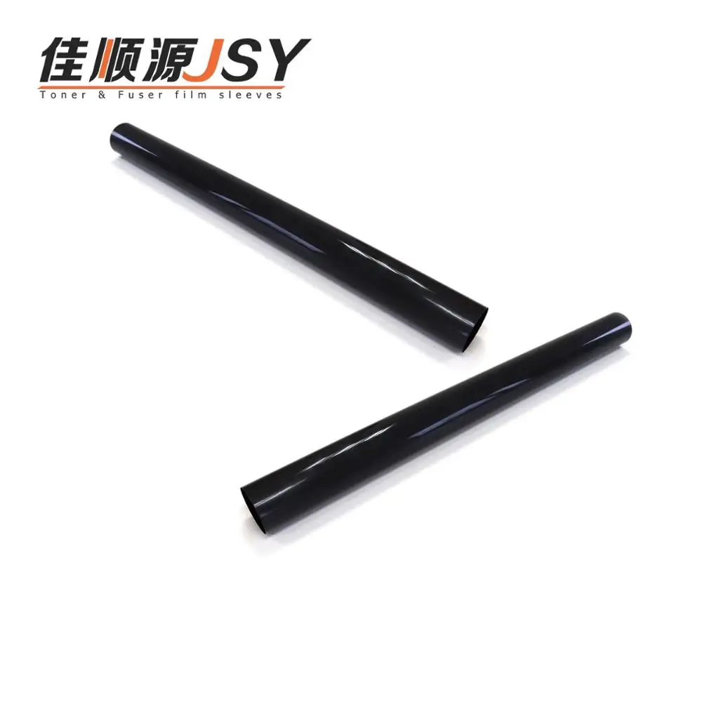 Meishan JSY поставка C889-3002 пленка-Фиксация-рукав MPC3002/C3502/C4502/C5502/C830 верхний фьюзерный