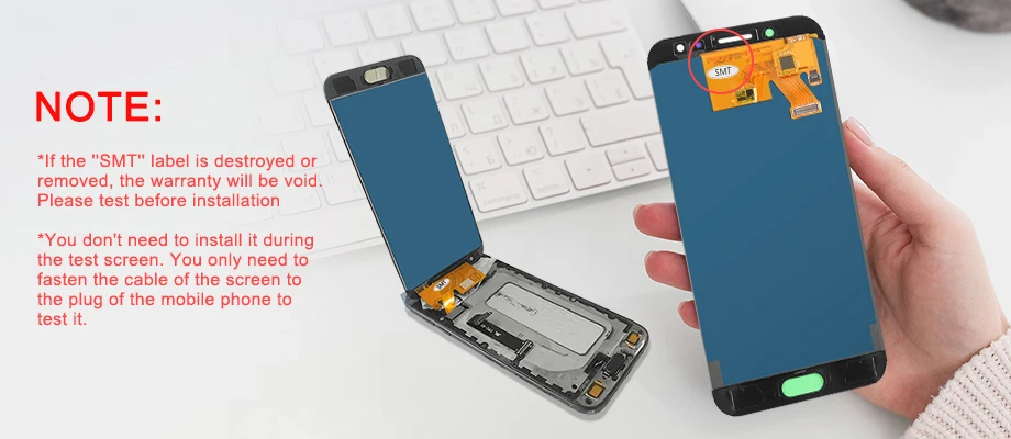 5,0 дюймов S4 lcd для SAMSUNG Galaxy S4 lcd дисплей с рамкой i9500 i9505 i9506 кодирующий преобразователь сенсорного экрана в сборе Замена