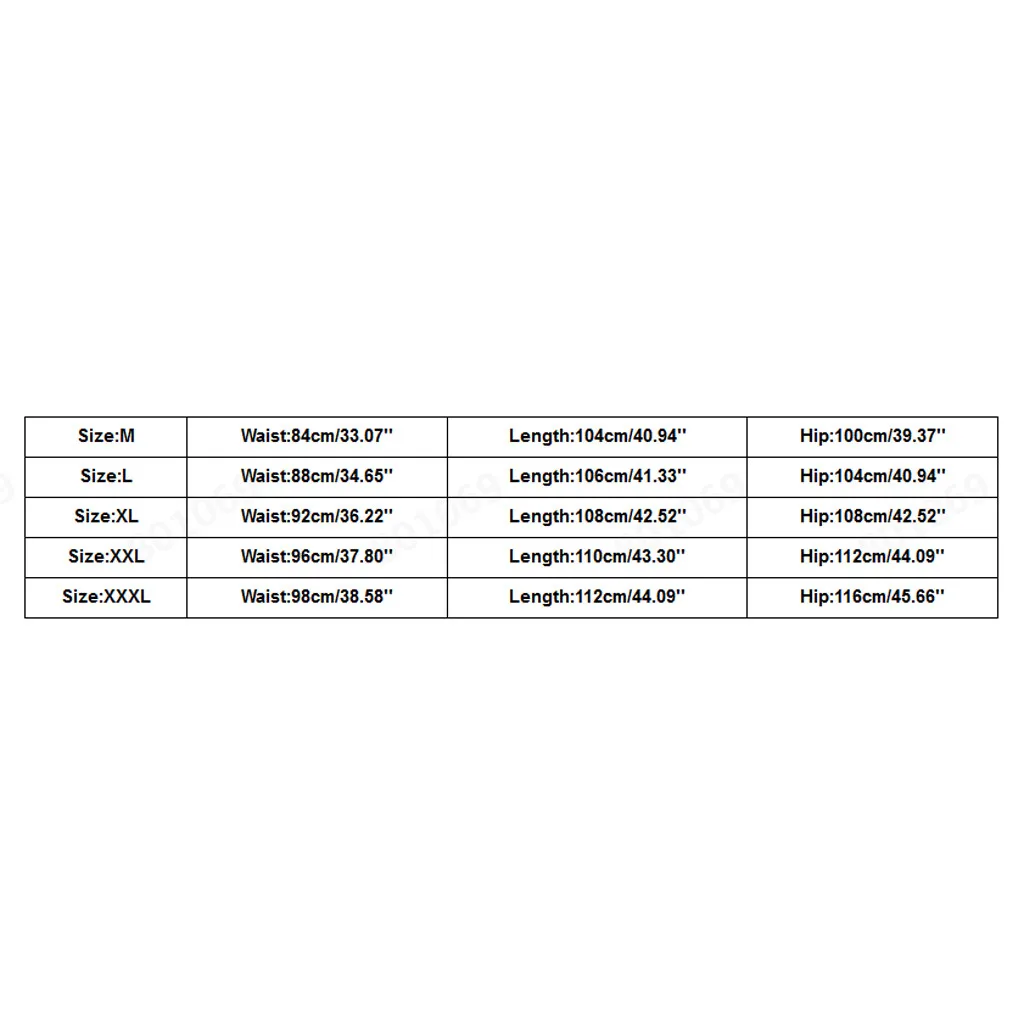 Мужские Длинные повседневные спортивные брюки облегающие клетчатые для бега