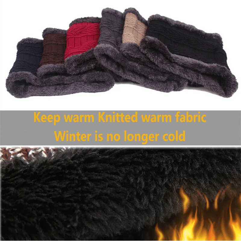 

Hats men winter cap beanie czapka zimowa bonnets for women cotton gorros mujer knitted casquette autumn hedging chapeu bonnets