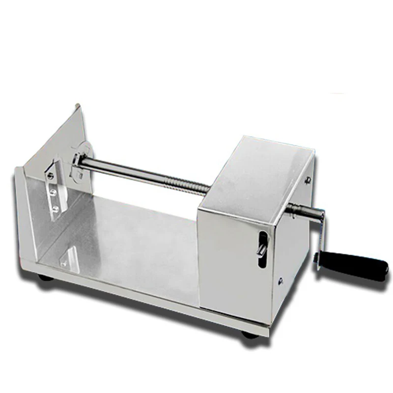Устройство для резки картофеля фри из нержавеющей стали|Кухонные комбайны| |