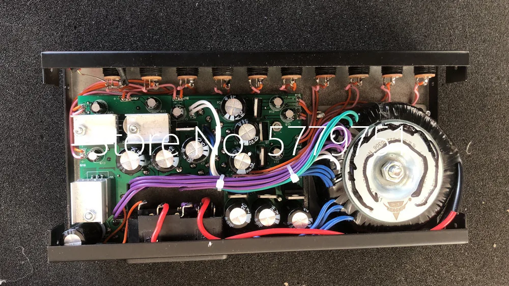 Независимый расцепитель da etimat p10. Библиотеки подмосковья. Независимый 10. Etimat p10 dc 2p c 2а. Логотип канала 10 канал (новокузнецк).