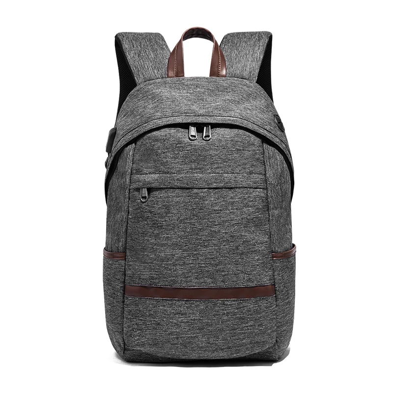 

Oxford Men Backpack Waterproof Multi-Function Laptop Backpacks Large Capacity Travel Daypacks Travel aypacks School Bag Shoulder