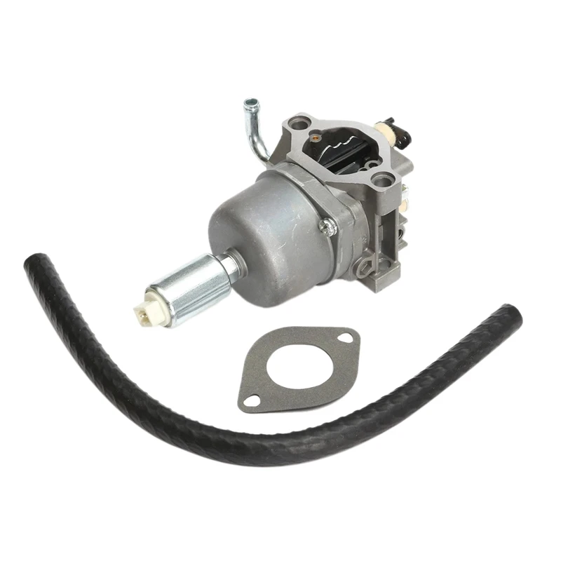 

Карбюратор Carb, Комплект прокладок для 796109 591731 594593 14.5Hp - 21 Hp, замена
