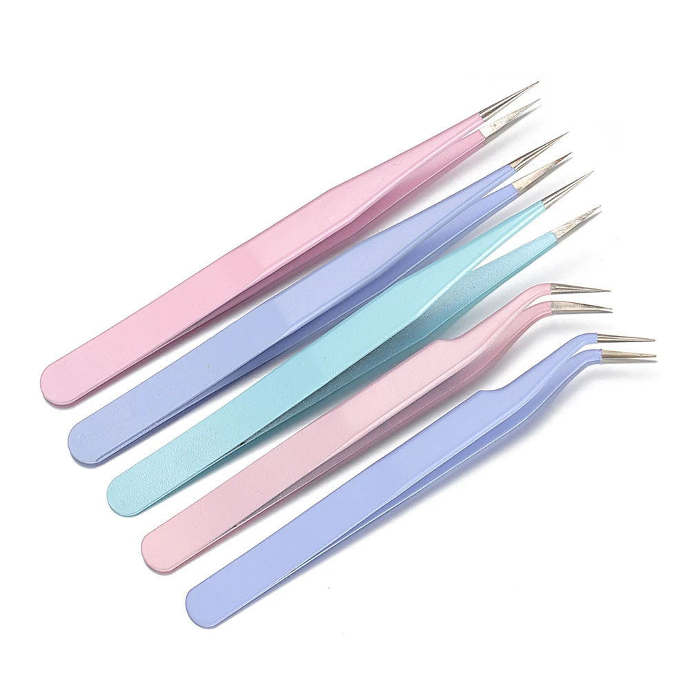 Высококачественные портативные бриллианты ручной работы бисероплетение